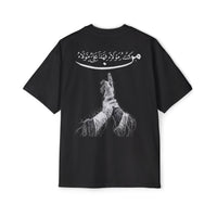 Thumbnail for Oversized Ghadeer Shirt