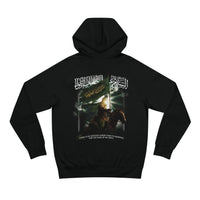 Thumbnail for Imam Abbas Hoodie