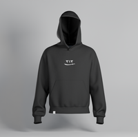Thumbnail for Asadullah Hoodie