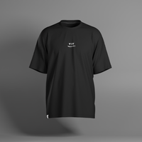 Thumbnail for Oversized Labayk Ya Hussain Shirt