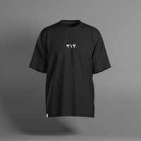 Thumbnail for Oversized Zulfiqar T-Shirt