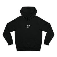Thumbnail for Imam Abbas Hoodie