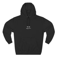 Thumbnail for Asadullah Hoodie