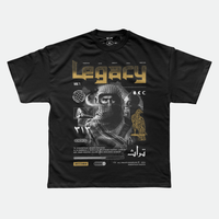 Thumbnail for Oversized Legacy T-Shirt