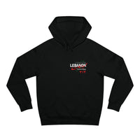 Thumbnail for Lebanon Hoodie